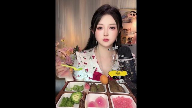 璐璐睡不着直播 璐璐睡不着直播