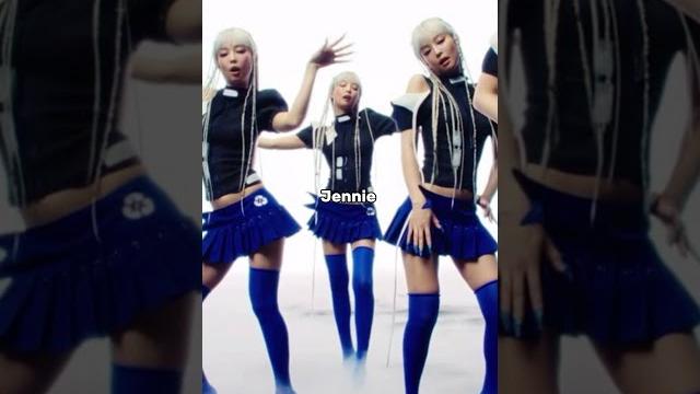 How twice had shamelessly copied jennie songs…#shorts#blackpink#jennie#twice#kpop#kpopidol#fyp#fypシ How twice had shamelessly copied jennie songs…#shorts#blackpink#jennie#twice#kpop#kpopidol#fyp#fypシ