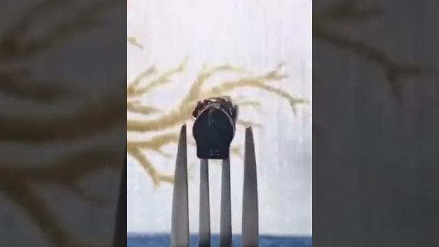 Fix a zipper with fork Fix a zipper with fork
