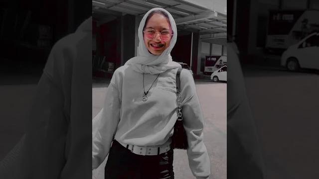 @anandazalva @anandazalva