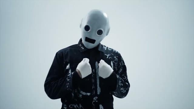 Ясна - правило Ясна - правило