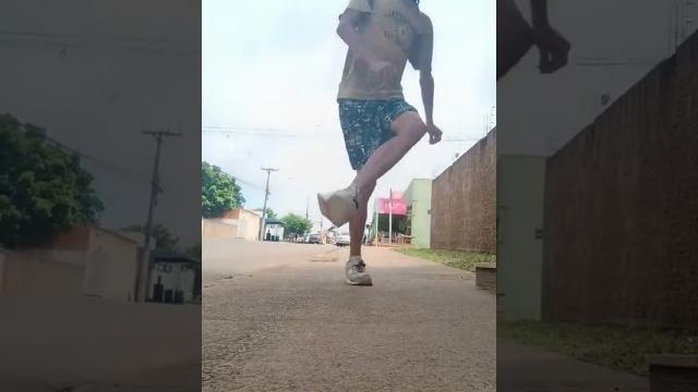 O wheslleyoficial67 dançando muito bem #inscritos #dance #dancarino #dancer #dancando #funk O wheslleyoficial67 dançando muito bem #inscritos #dance #dancarino #dancer #dancando #funk