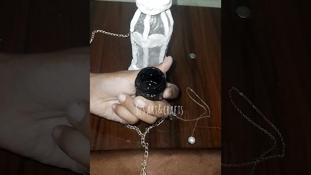 Diy lamp on vintage look /#diy #artscraft #artandcraft #szs #artandcraft #diyart #craft #diycraf Diy lamp on vintage look /#diy #artscraft #artandcraft #szs #artandcraft #diyart #craft #diycraf