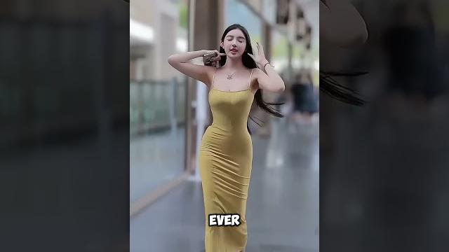 4 amazing facts about beautiful korean girls #short #amazing #facts #beautiful #korean #girl 4 amazing facts about beautiful korean girls #short #amazing #facts #beautiful #korean #girl