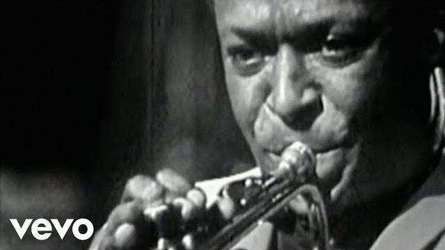 Miles davis - so what (official video) Miles davis - so what (official video)