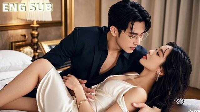 She was a fake heiress cast aside, yet the ceo's darling. after one drunk night, he chased her! She was a fake heiress cast aside, yet the ceo's darling. after one drunk night, he chased her!