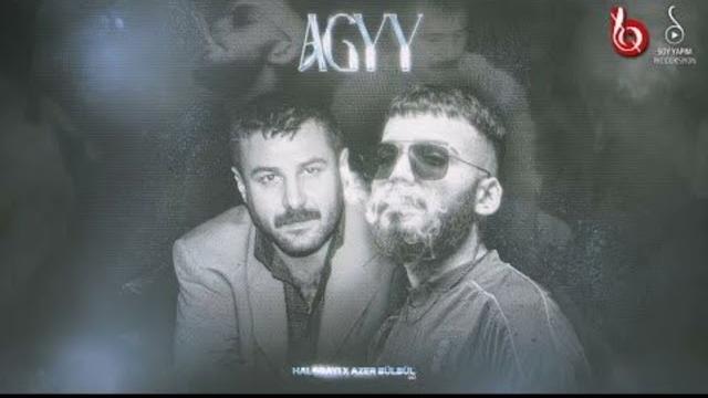 Halodayı-feat-azer bülbül # aman güzel yavaş yürü Halodayı-feat-azer bülbül # aman güzel yavaş yürü