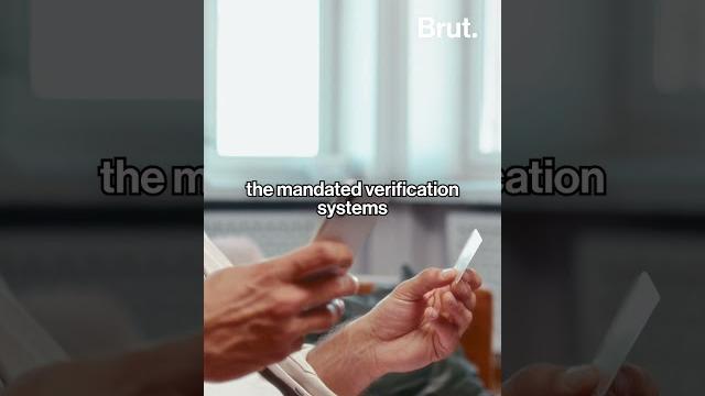 Why is pornhub blocked in france? Why is pornhub blocked in france?