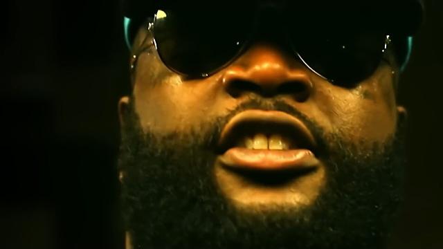 Future x rick ross & 21 savage - starz ft. offset, meek mill and travis scott (music video ) Future x rick ross & 21 savage - starz ft. offset, meek mill and travis scott (music video )