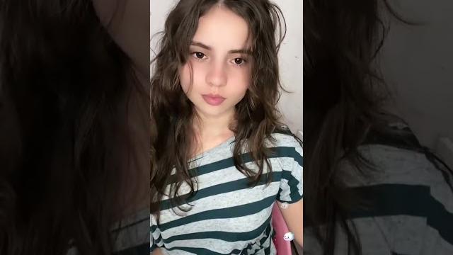 Russian girl bigo live 211 || bigo live || imo live || periscope video #trending #virele virel girl Russian girl bigo live 211 || bigo live || imo live || periscope video #trending #virele virel girl