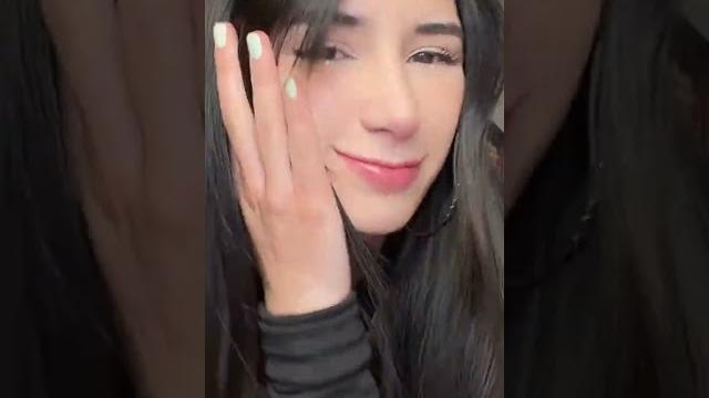 #model #petite #teen #model #petite #teen