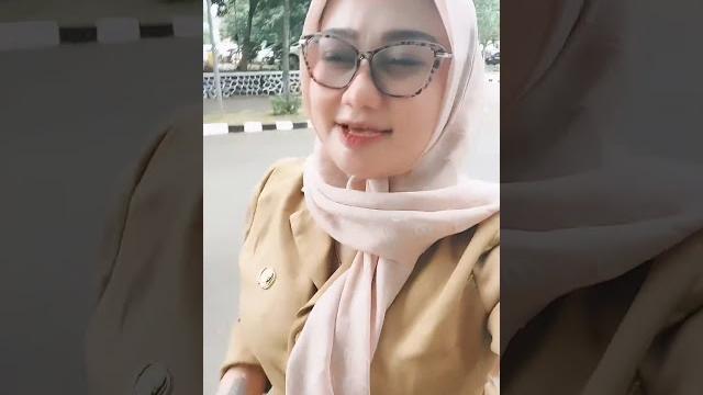 Ita krisasianti Ita krisasianti