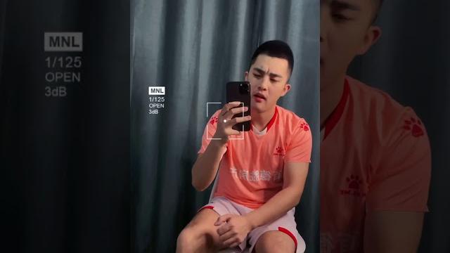 白袜直男体育生 白袜直男体育生