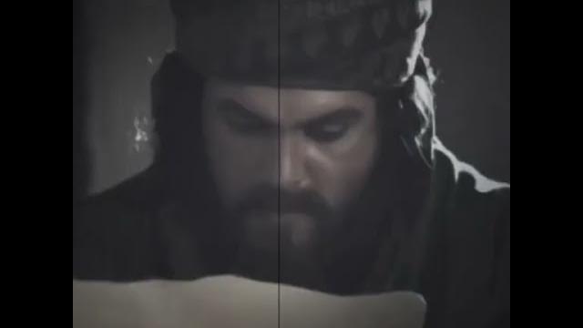 Хазрати умар р.а Хазрати умар р.а