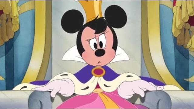 The three musketeers was a movie... (reupload) The three musketeers was a movie... (reupload)