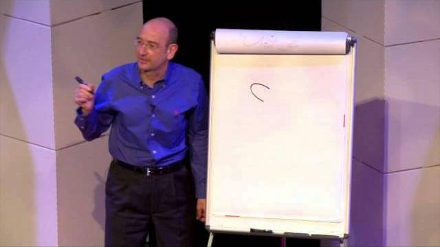 Why people believe they can’t draw - and how to prove they can | graham shaw | tedxhull Why people believe they can’t draw - and how to prove they can | graham shaw | tedxhull