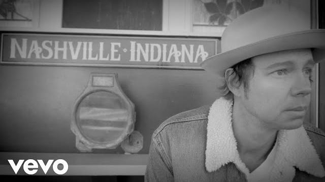 O'shea - nashville, indiana O'shea - nashville, indiana
