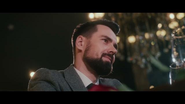 Инна вальтер "женская интуиция" Инна вальтер "женская интуиция"