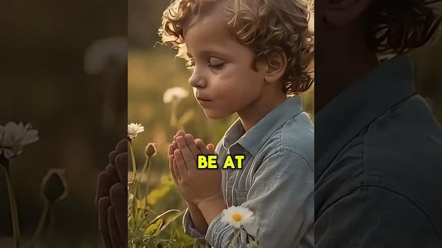 Child’s night prayer to jesus – so sweet and pure #nightprayer #jesus #christiankids #bedtimeprayers Child’s night prayer to jesus – so sweet and pure #nightprayer #jesus #christiankids #bedtimeprayers