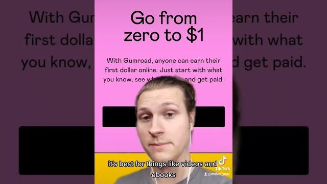 How to build your own online courses How to build your own online courses