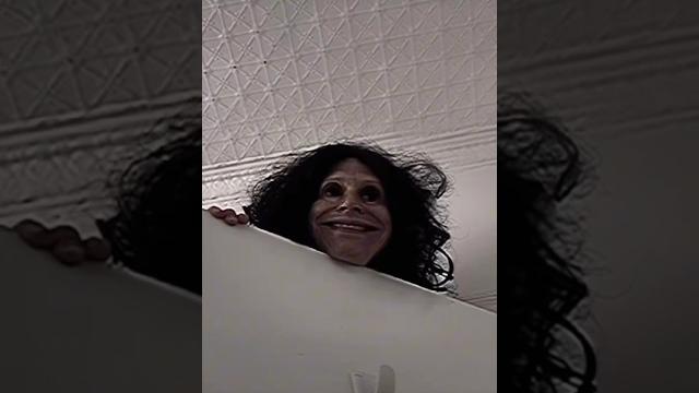 Bath bud #horror #horrorstories #ghost #scary #spooky #creepy #spooky #jumpscare #demon #paranormal Bath bud #horror #horrorstories #ghost #scary #spooky #creepy #spooky #jumpscare #demon #paranormal