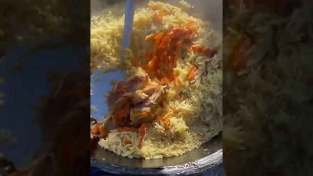 #bbcuzbek #palov #plov #plove #london #sunday #chef #bbcuzbek #palov #plov #plove #london #sunday #chef
