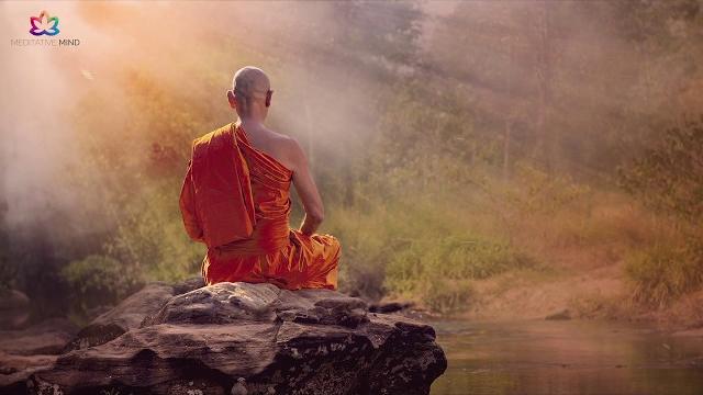 Om mantra chants 1111 times Om mantra chants 1111 times