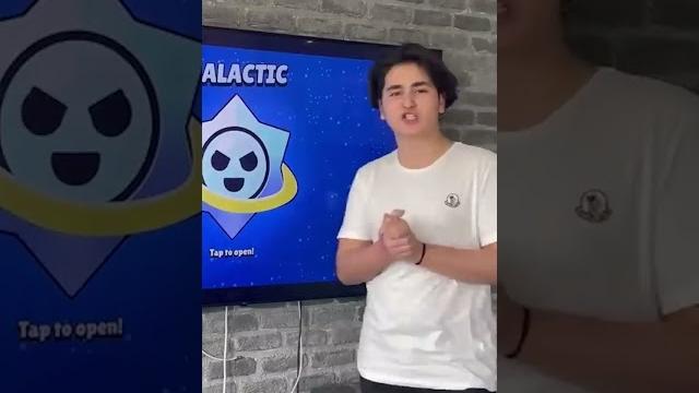 Televi̇zyondan 999 elmaslik star hedi̇yesi̇ açtim #brawlstars #brawl #gaming #supercell #oyun #shorts Televi̇zyondan 999 elmaslik star hedi̇yesi̇ açtim #brawlstars #brawl #gaming #supercell #oyun #shorts