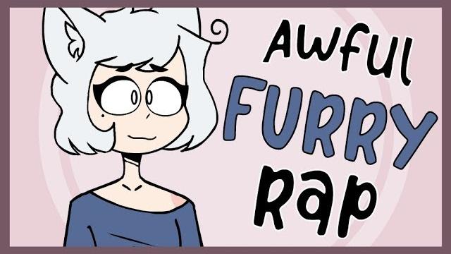 Bout hit'em with this furry shit | animation Bout hit'em with this furry shit | animation