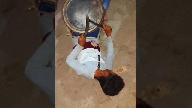 Cg talent #jeetsahu Cg talent #jeetsahu