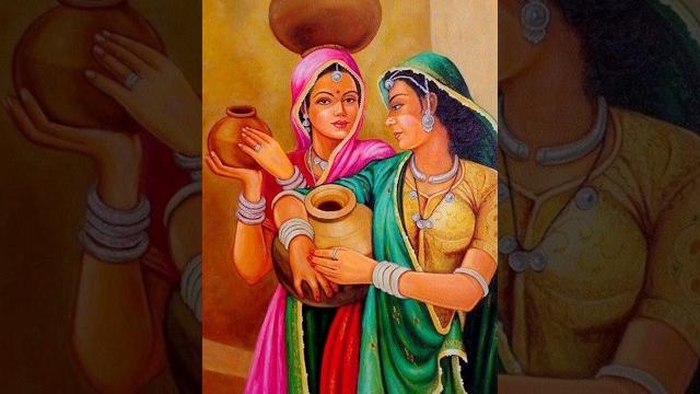 || mishri ko bag laga || de rasiya rajasthani || seema mishra || logeet (2023) #rajasthan #veena || mishri ko bag laga || de rasiya rajasthani || seema mishra || logeet (2023) #rajasthan #veena
