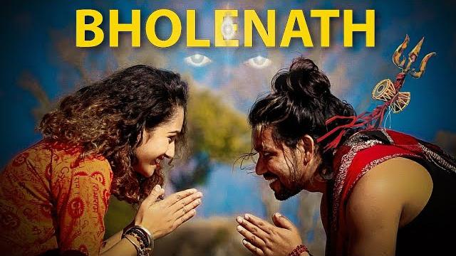 Bholenath (a love story) | kaka | main bhola parvat ka | new haryanvi song 2021 | shekhar jaiswal Bholenath (a love story) | kaka | main bhola parvat ka | new haryanvi song 2021 | shekhar jaiswal
