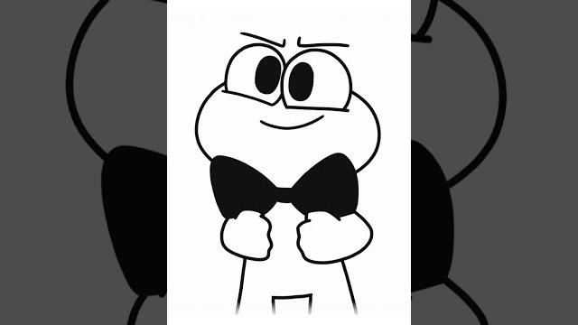 Can i tell you a joke? (animation meme) Can i tell you a joke? (animation meme)