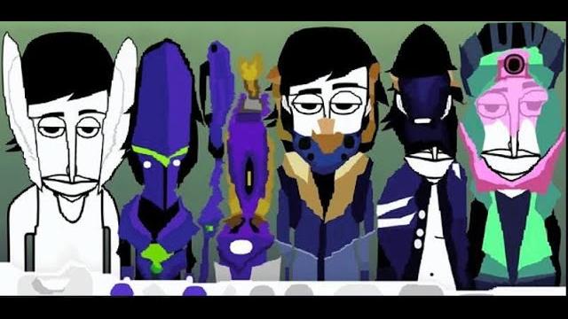 Bonfire but on scratch 3rd effect remaking Bonfire but on scratch 3rd effect remaking