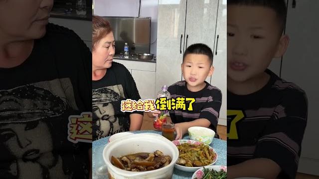 #剧情 #搞笑 #tiktok #剧情 #搞笑 #tiktok