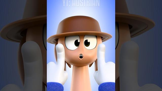 Help tunner! - incredibox sprunki animation | austrian animation Help tunner! - incredibox sprunki animation | austrian animation