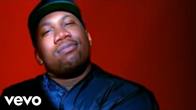 Krs-one - sound of da police (official video) Krs-one - sound of da police (official video)