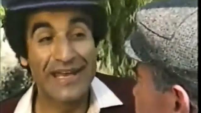 Garipler yalnız ölür türk filmi 1080p (1987)- yunus bülbül şehnaz dilan kadir savun vahap güler Garipler yalnız ölür türk filmi 1080p (1987)- yunus bülbül şehnaz dilan kadir savun vahap güler