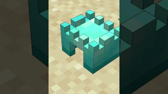 Tiny home minecraft. Tiny home minecraft.