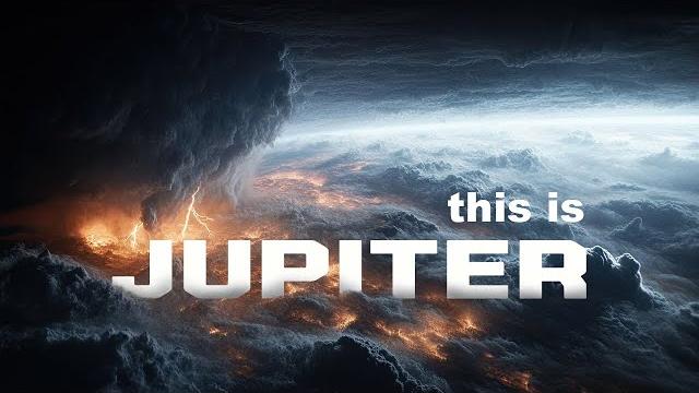 Discover the latest jaw-dropping real images of jupiter! Discover the latest jaw-dropping real images of jupiter!