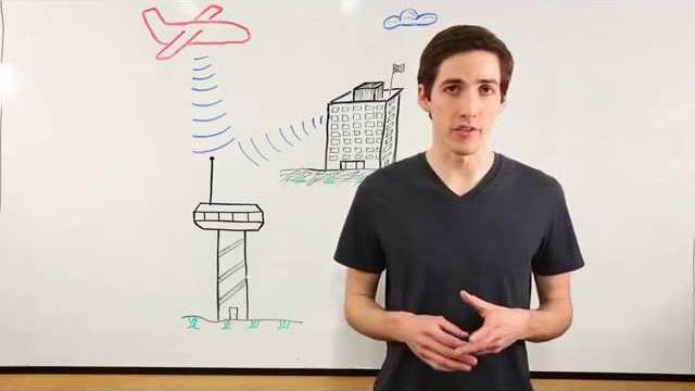Phased array antennas Phased array antennas