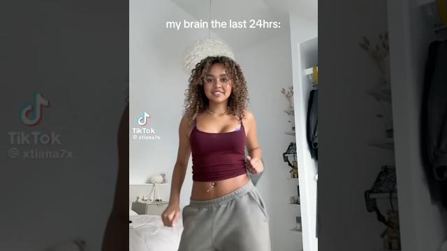 I ain’t got no panties on #dance #ootd #outfitideas #outfit #remix #edit #feedshorts #blowup I ain’t got no panties on #dance #ootd #outfitideas #outfit #remix #edit #feedshorts #blowup