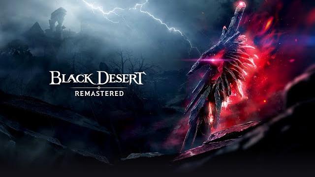 Заточка пробуждённой чёрной звезды +19/молоток j +20/sharpening awakened bs+19/hammer j +20 Заточка пробуждённой чёрной звезды +19/молоток j +20/sharpening awakened bs+19/hammer j +20