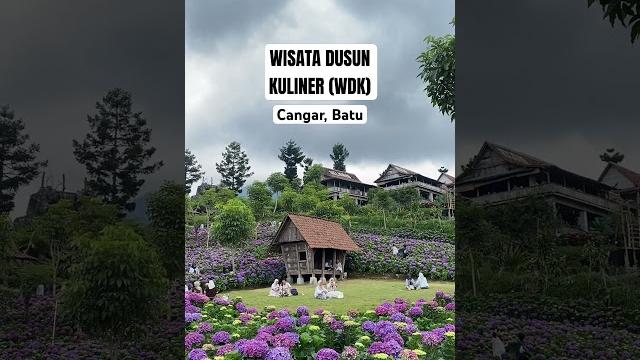 Wisata dusun kuliner #wdk #wisatadusunkuliner #bugurusdchannel #buguru #guru #guruji #wisatabatu Wisata dusun kuliner #wdk #wisatadusunkuliner #bugurusdchannel #buguru #guru #guruji #wisatabatu