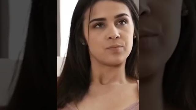 Girls shorts videos #porn #girls Girls shorts videos #porn #girls