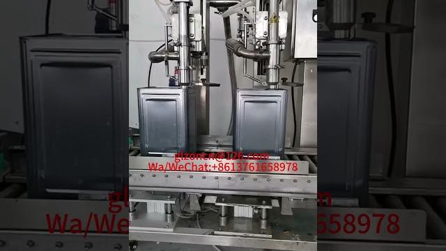 18l square barrel filling line#20l carboy can liquid filling machine,20l oil filling machine 18l square barrel filling line#20l carboy can liquid filling machine,20l oil filling machine