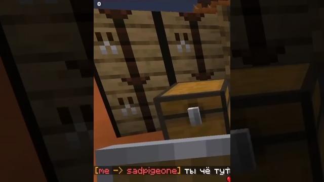 Натаха не уходила из команды? #minecraft #майнкрафт #эдисон #натаха #edison #эдисонперец #нп Натаха не уходила из команды? #minecraft #майнкрафт #эдисон #натаха #edison #эдисонперец #нп