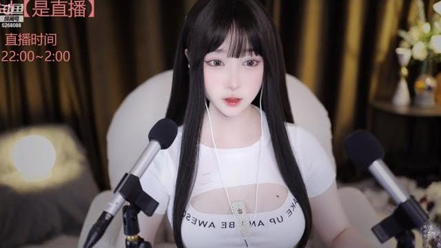 亿只只只 asmr 第一期 亿只只只 asmr 第一期