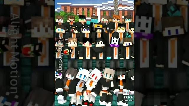 Sans smp ni bos Sans smp ni bos