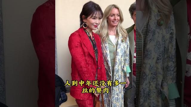牛仔裤成检验女星身材利器,谁穿括号臀最迷人 牛仔裤成检验女星身材利器,谁穿括号臀最迷人